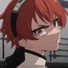 Profilbild von TimiTheShinobi