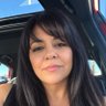 Mariel's profile picture