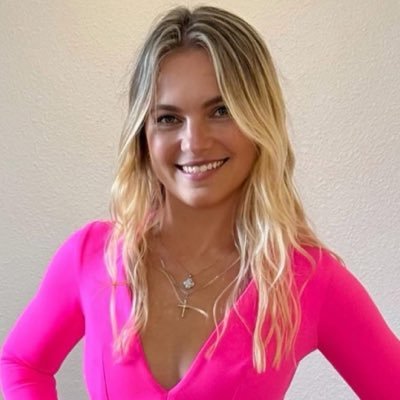 realTanyaTay's profile picture