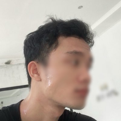 yappingforlifee's profile picture