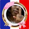 Profilbild von 🎀Literally Just A Girl in Paris🇫🇷