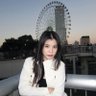 zk.zkk's profile picture