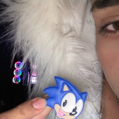 ijvvictor's profile picture
