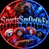 Mike USMC 2⚡️9🪖 SportsSmOoOkEn 💨 的头像