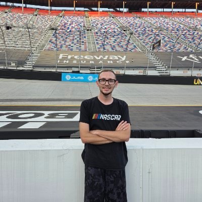 Trevor Bailey's profile picture