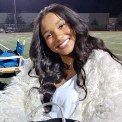 brookerubys's profile picture