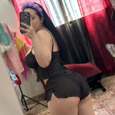 dzmafadaeh's profile picture