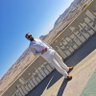 Фото профиля Viola Atelier - Fashion Designer Emad El Toukhy