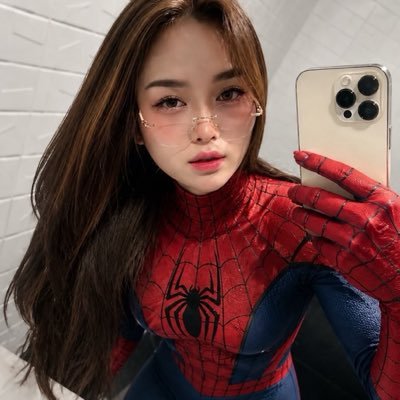 TheCutz3h's profile picture