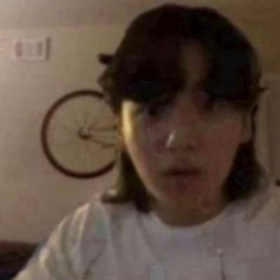 tospikto🪭's profile picture