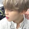 min⁷'s profile picture