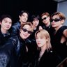 Фото профиля AllTheThings ⁷ ⊙⊝⊜ BTS💜 ⟭⟬