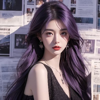 Official_chigua's profile picture
