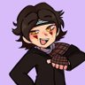 Profilbild von Evan ݁ ˖Ი𐑼⋆
