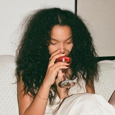 ctrldove's profile picture