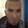 adolphlopez's profile picture
