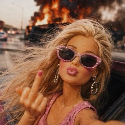 Vzla_Indomable's profile picture