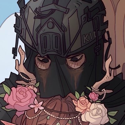 Himidk1100's profile picture