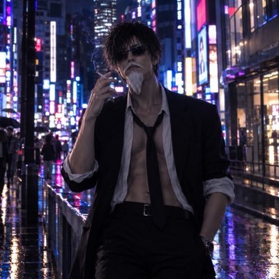 Titty_foolman's profile picture