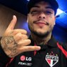 Profilbild von silva