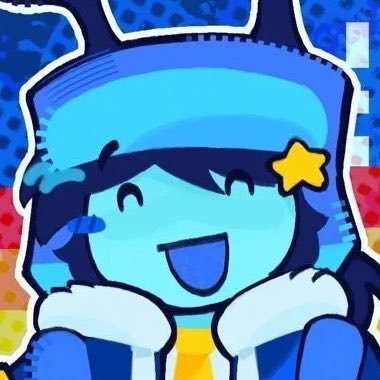 Scooter 🧃's profile picture