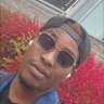 Profilbild von Fess