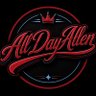 Profilbild von alldayallen