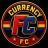 Rich C's profile picture