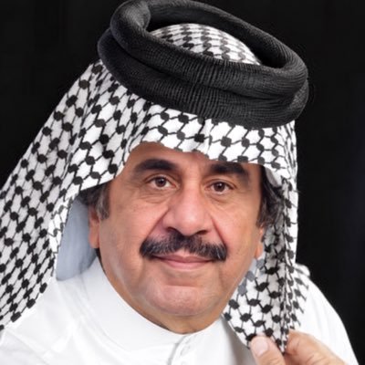 Fne6L's profile picture