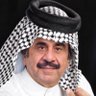 دكتور/فنيطل بن تتن profil fotoğrafı