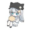 ShofinㅣM3秋 う-07a profil fotoğrafı