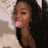 🐝 ❤️🔥✝️♒️'s profile picture