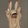 เอิ้ดอุ้ด ; มุบิ้บรักพี่ม้าคสุดหัวใจ's profile picture