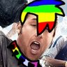 Profilbild von ObamnaSoda