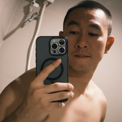 Mag Noi's profile picture