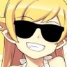 Profilbild von Anti