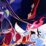 Фото профиля Aeon ☆ Hysilens
