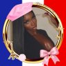 Pisces Doll in Paris Oui Oui 🎀's profile picture