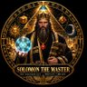 Solomon The Master's profile picture