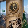 Фото профиля سعود