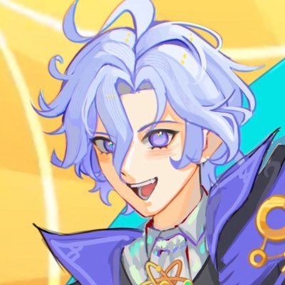 Kaz ☀️'s profile picture