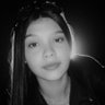 Profilbild von 𝓝𝓲𝓬𝓸𝓵𝓮 👑