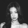 Fallen Angel Ari 🪽 profil fotoğrafı