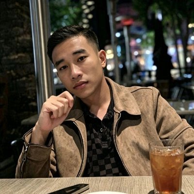 𝐏𝐍𝐃✧𝕀𝕟𝕤𝕚𝕕𝕖𝕣₿'s profile picture