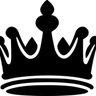 Фото профиля jessary