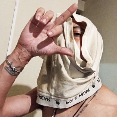 ofc_pivetin's profile picture