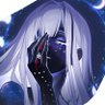 Profilbild von Pathspace ★ ✨🎭