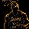 Anthony Ellis(Big Bad) profil fotoğrafı