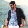 chay_akkinenifan profil fotoğrafı