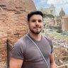 gustavo velasco's profile picture